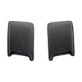 thumbnail image 2 of HOOD SCOOP, 2 of 2