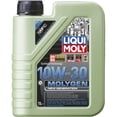 thumbnail image 1 of Aceite Sintético Antifriccionante LIQUI MOLY Molygen 10W30 1L, 1 of 2
