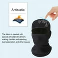 thumbnail image 3 of Full Face Mask Balaclava Bike Ski Football Ninja, 3 of 6