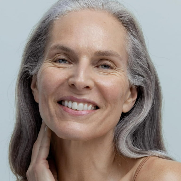 Obagi Retinol 0.5 Facial Cream, Effective Skin Aging