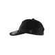 thumbnail image 3 of GORRA PIALES SOFT NEGRO UNITALLA, 3 of 5