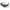 Smoke, variant on JORESTECH Safety Glasses, LS-260 (Clear, 1 Unit)