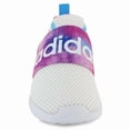 thumbnail image 3 of Adi - das Lite Racer Adapt 4.0 Sz 4, 3 of 5