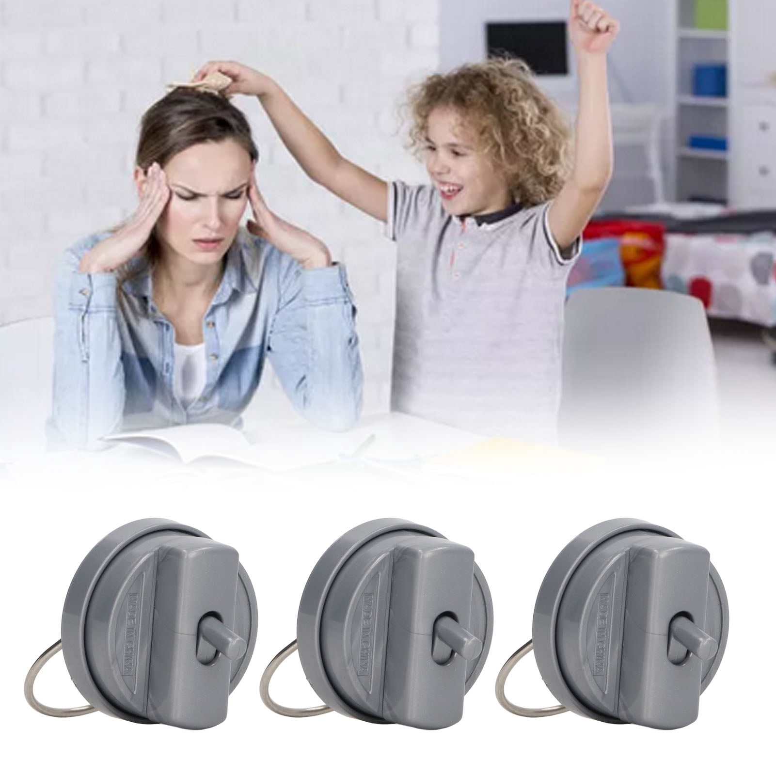 Funny Vibration Prank Toy, Vibrating Prank Toy Plastic Trick Professional For Holiday Party - Walmart.ca Funny Vibration Prank Toy, Vibrating Prank Toy Plastic Trick Professional For Holiday Party - Walmart.ca
