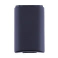 thumbnail image 1 of (Negro) Spot Tapa Trasera Batería XBOX360 Tapa Batería Con Inalámbrico XBOX360 en Blanco Y Con Pegatina, 1 of 5