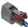 thumbnail image 2 of Multi Function Connector, 2 of 4
