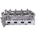 PNGCNG Cylinder Head 55573669 55565291 for Chevy Cruze Sonic Encore