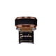 thumbnail image 3 of Brandy Ducal 7 Imperial Gran Reserva 700 ml Ducal Gran Reserva, 3 of 3