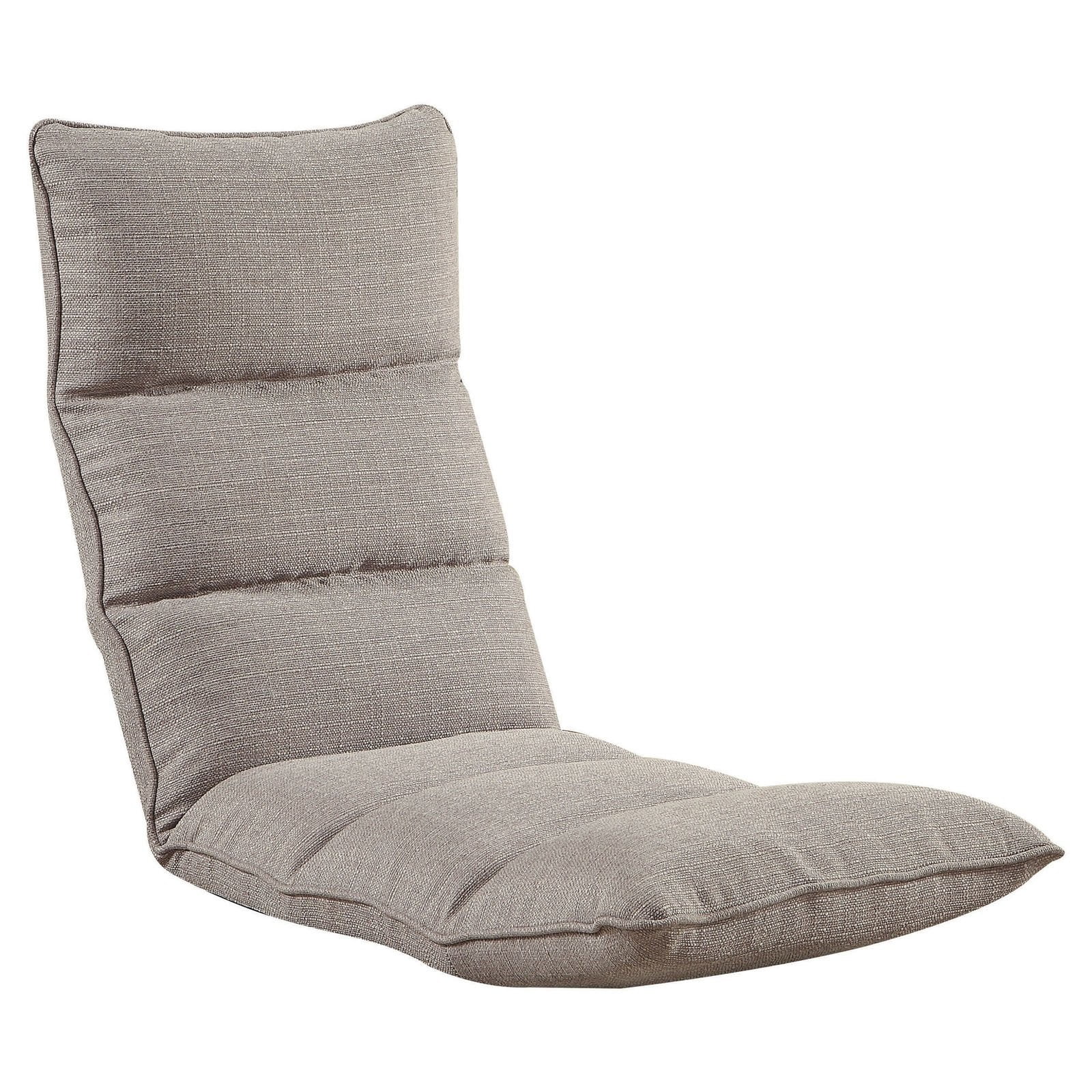 ACME Morris Gaming Floor Chair, Available in Multiple Colors