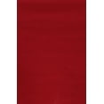 thumbnail image 4 of Women's Casual Solid Color Office Wear Pencil Skirt, 4 of 4