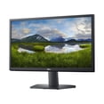 thumbnail image 3 of Monitor DELL SE2222H , 21.5 pulgadas, 1920 x 1080 Pixeles, Negro, 3 of 18