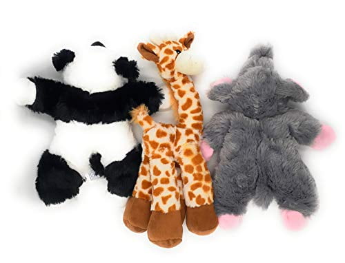 small dog toys walmart