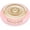 Pink, variant on Dust Collector Quiet, 5000RPM Vacuum Fan Extractor with Filter | /Salon Use, Pros Tech & Beginners