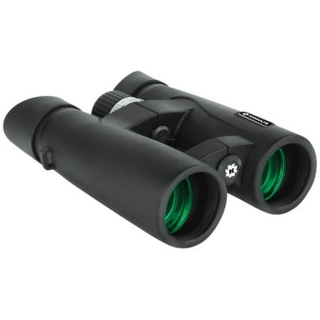 Konus 2271 Mission BAK4 Black 10x42mm Magnification Binoculars