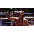thumbnail image 2 of Kickboxer (DVD), 2 of 5