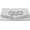 Silver Clutch, variant on Glitter Clutch Purses for Women Elegant Bow Evening Bag Dressy Wedding Cocktail Party Prom Rhinestone Purse