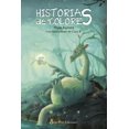 thumbnail image 1 of Historias De Colores, 1 of 2