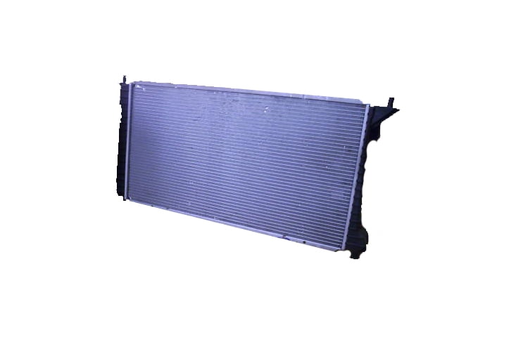 Depo 341-55002-000 Dual Fan Assembly Depo 341-55002-000 Dual Fan Assembly