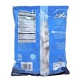 thumbnail image 4 of Frozen Wild Caught US Gulf Shrimp, 31-40 Peeled & Deveined All-Natural, 16 oz bag, 4 of 6