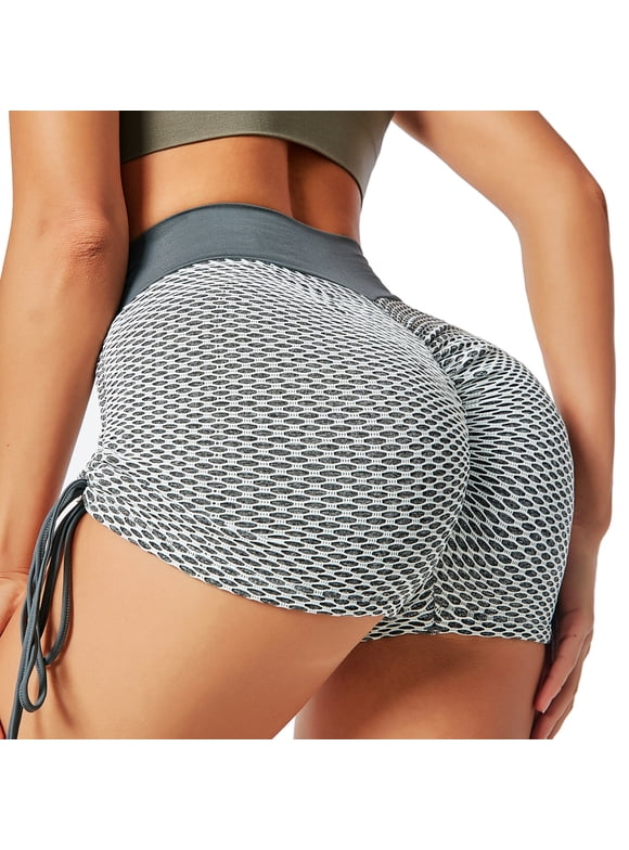 butt-booty-shorts