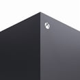 thumbnail image 4 of Xbox Series X - Gaming Console - 1TB SSD - Includes Wireless Controller - 4K Gaming - 120FPS - Carbon Black, 4 of 5