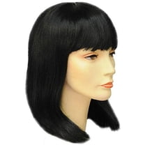 Women's Courtney Wig