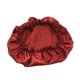thumbnail image 1 of Gorros Bufanda Toystoory 1 Paquete para Dormir Mujeres, 1 of 5