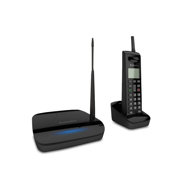 Teléfono inalámbrico FreeStyl 2 Extreme Range