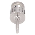 thumbnail image 1 of Destornillador para implantes dentales, Destornillador para implantes Destornillador para microimplantes 1,25 Destornillador para implantes de acero inoxidable Máxima confiabilidad, 1 of 8