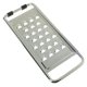thumbnail image 1 of Rallador de Alimentos Cuisipro de Acero Inoxidable de Mano 29 cm, 1 of 1