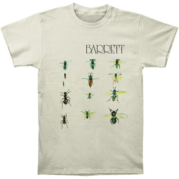 syd barrett t shirt amazon