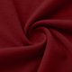 thumbnail image 5 of pstuiky Camiseta sin mangas para hombre, Camiseta de tirantes vintage de color liso para hombre, estilo casual, deportiva, transpirable, con cuello redondo Camisas de hombre s, 5 of 6