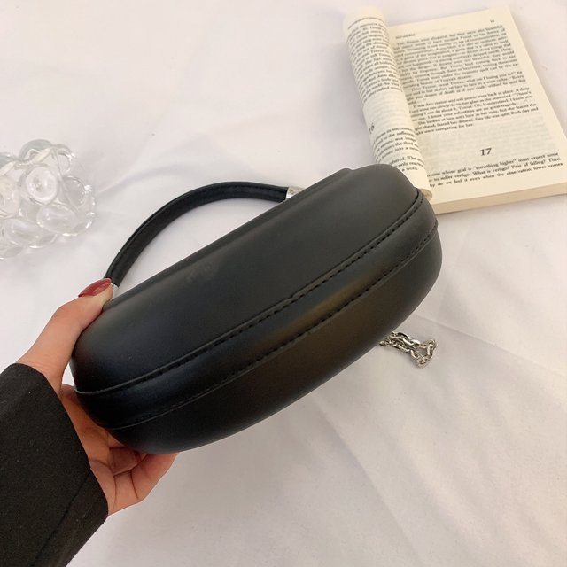 Bolsa De Hombro Bolsa cruzados para mujer Kawaii de mensajero de gran capacidad para ir de compras Sywqhk Para Estrenar