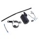 thumbnail image 5 of Bobina de encendido CDI para motores Onan P modelos P218G P220G P224G reemplaza 166-0820 HE166-0761 HE541-0522 Soledad Motorcycle Ignition CDI, 5 of 5