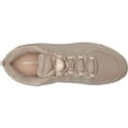 thumbnail image 5 of Easy Spirit Womens Walking Shoes 6.5 Sand, 5 of 8