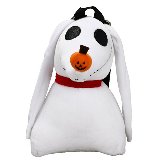 Nightmare Before Christmas Zero Women's Mini Backpack