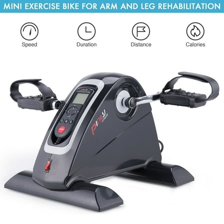 exercise pedals for arms and legs