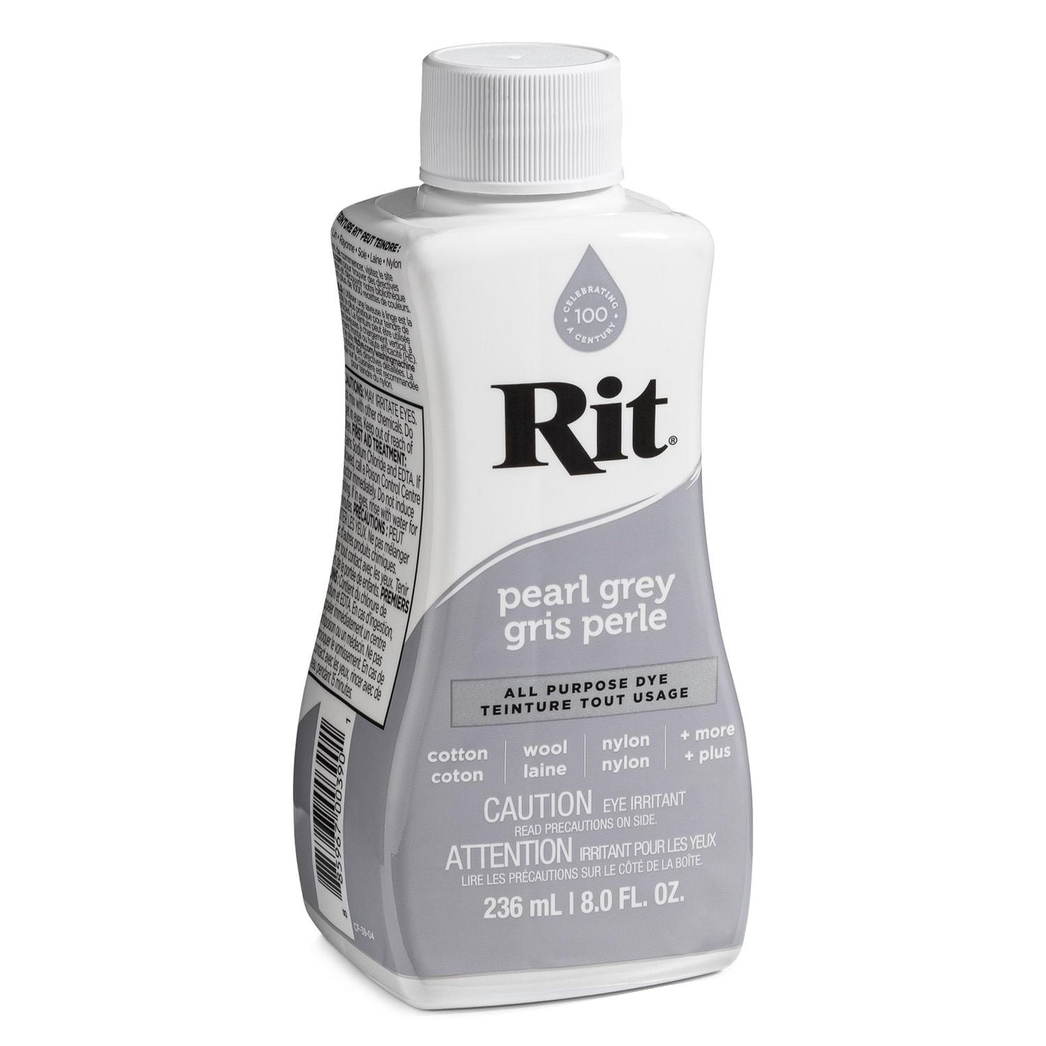 RIT Teinture liquide tout usage