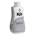 thumbnail image 2 of RIT Teinture liquide tout usage, 2 of 2