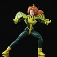 thumbnail image 5 of Marvel Legends Series Marvel’s Siryn Action Figure, 5 of 6