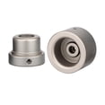 thumbnail image 2 of Cabezal de molde para máquina de termofusión PPR, accesorios para cabezal de matriz de termofusión para fontaneros 32mm, 2 of 7