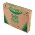 thumbnail image 3 of Crayola Colored Pencil Classpack (462ct), Bulk Colored Pencils, 14 Assorted Colors, School Supplies for Teachers, Ages 3+, 3 of 7