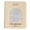 Creamy, variant on Yammee 3Inch Small Card Collector's Album Photo Binder for Football and Baseball Cards