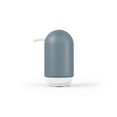 thumbnail image 3 of Umbra Touch Soap Pump, 3 of 8