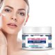 thumbnail image 1 of Fiudx Crema de Retinol, Hidratante Antiedad En Colágeno, Fórmula Suave En Retinol, Aclara Líneas y Tono de Piel, Cuidado de Piel Sensible, Nutritivo Facial Diario, Diseño Ligero de 50 G, 1 of 7