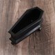 thumbnail image 3 of Coffin Mini Flower Pot,Succulent Plant Decoration Stand,Desktop Decorative Flower Pot Ornaments, 3 of 5