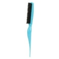 thumbnail image 2 of Cepillo Para Peinar La Espalda, Herramienta De Peinado Segura, Ergonómico, Agrega Volumen, Cepillo Para Peinar El Cabello Para El Hogar, 2 of 7