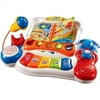Vtech Sing & Discover Story Piano