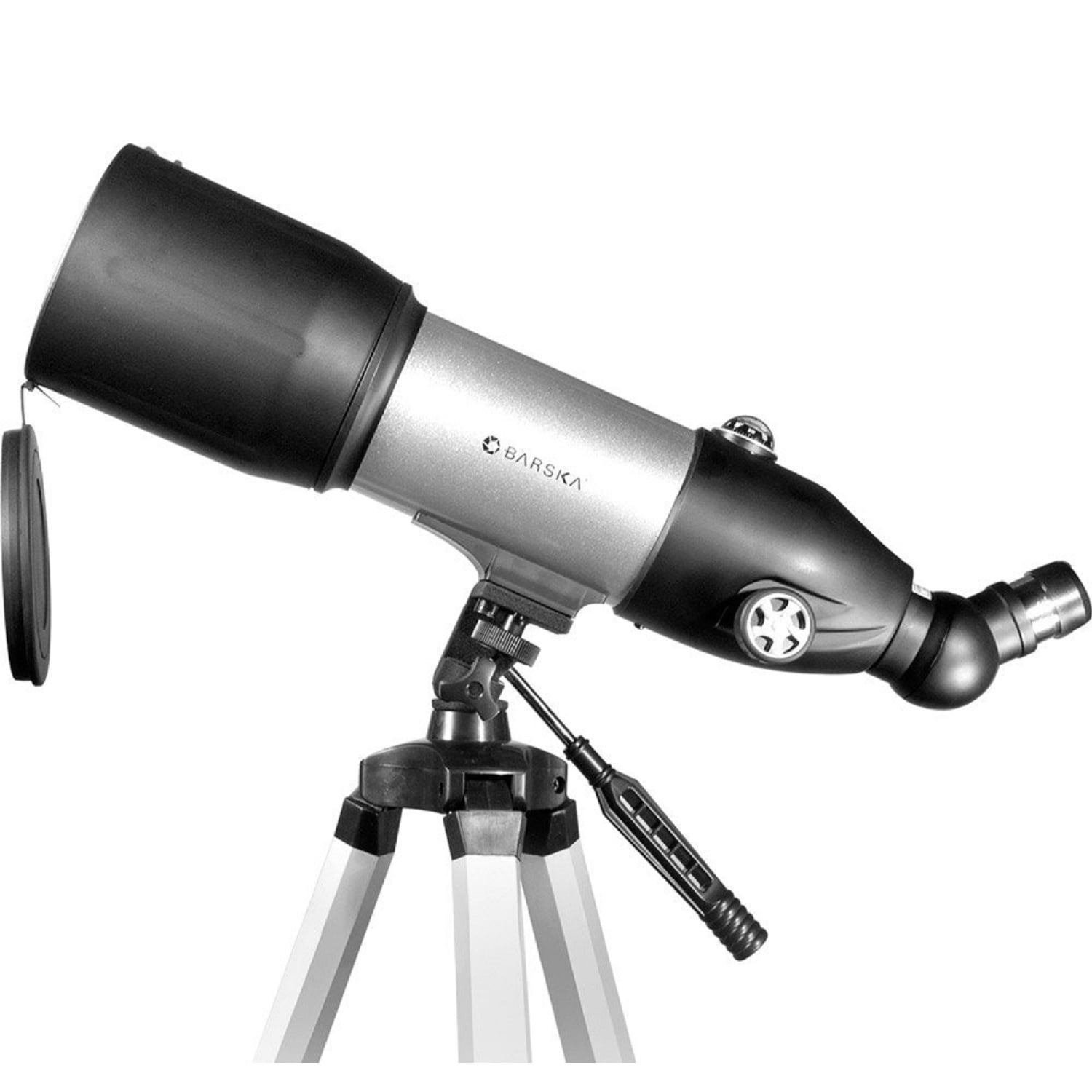 telescope walmart
