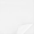 thumbnail image 2 of Papel de Bordado Stick & para Bordado Transferencia de Bordado Soluble para Transferir Patrones de Bordado 6PCS, 2 of 5